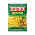 Haribo Bananas