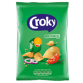 Croky Bolognese 100 gram