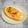 Calzone kipdöner