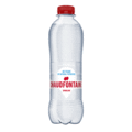 Chaudfontaine rood 500ml