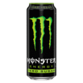 Monster Energy Zero 500ml