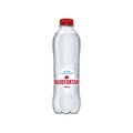 Chaudfontaine Bruisend Mineraalwater 500ml