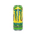 Monster Juiced Rio Punch 500ml