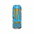 Monster Energy Mango Loco 500ml