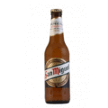 San Miguel 330ml
