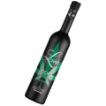 Lavish premium Hemp Vodka