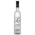 Lavish premium Vodka