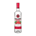 Bacardi Razz 700ml
