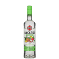 Bacardi Tropical 700ml