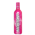 Rocketshot pink