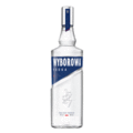 Wyborowa wodka 1 liter