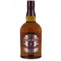 Chivas Regal 12y 700ml