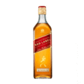 Johnnie Walker Red Label 1 liter