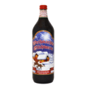 Weihnachts glühwein