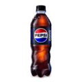 Pepsi Zero 50cl
