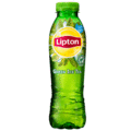 Lipton Ice Tea Green 50cl