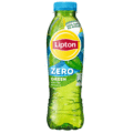 Lipton Ice Tea Green Zero 50cl
