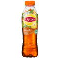 Lipton Ice Tea Peach 50cl