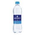 Sourcy blauw 50cl