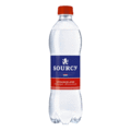 Sourcy rood 50cl