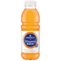 Sourcy Vitaminwater mango/guave 50cl