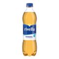 Rivella 50cl