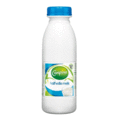 Campina halfvolle melk 500ml