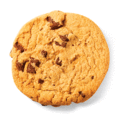 Chocolate Chip Cookie