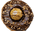 Ferrero Rocher