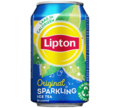 Ice Tea Sparkling