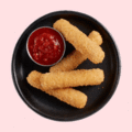 MozzStix
