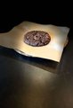 American Mega Chocolate Cookie