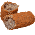 Kroket