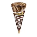 Cornetto chocolade