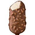 Magnum Almond