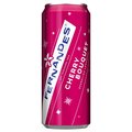 Fernandes Cherry Bouquet Sparkling Lemonade 330 ml