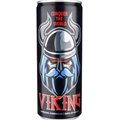 Viking energie drank 330ml