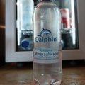 Dalphin 500ml