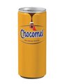 Chocomel 250ml