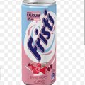 Fristi 250ml