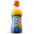 AA Drink 330ml