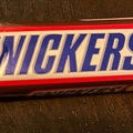 Snickers