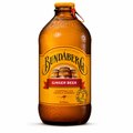 Bundaberg Ginger Beer