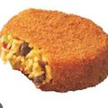 Nasischijf