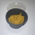 Lilly's huisgemaakte sambal