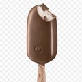 Magnum Classic Stick 110ml