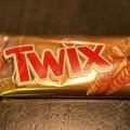 Twix