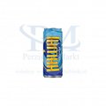 Hawai Tropical 330ml