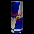 Red bull energiedrank