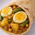 Rotirol vegetarisch